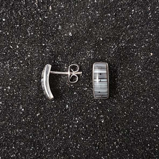 S1522 | Ohrstecker