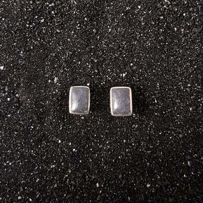 S1523 | Ohrstecker