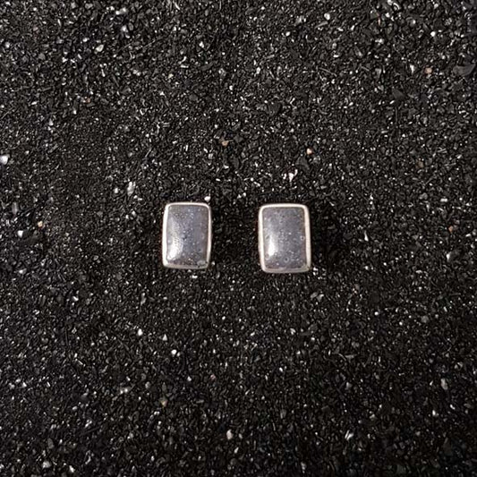 S1523 | ear studs