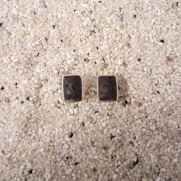 S1524 | ear studs