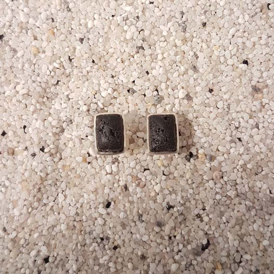 S1524 | Ohrstecker