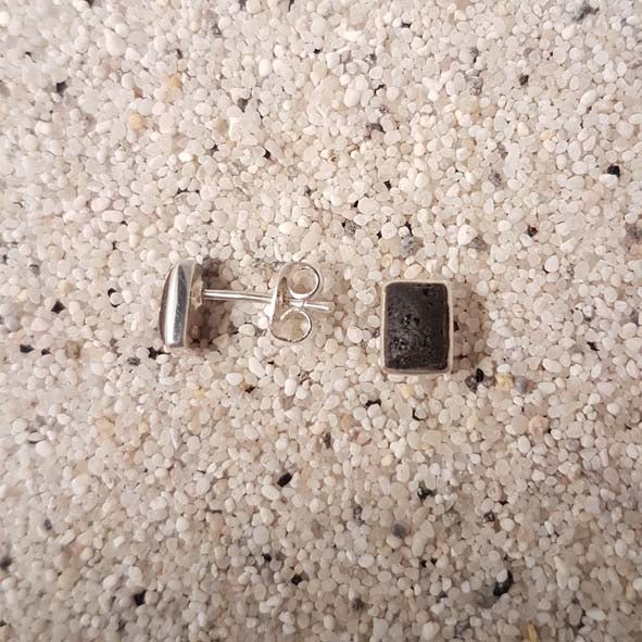 S1524 | ear studs
