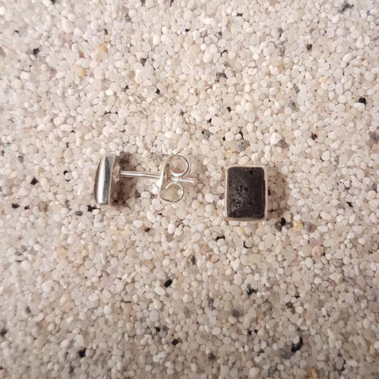 S1524 | Ohrstecker