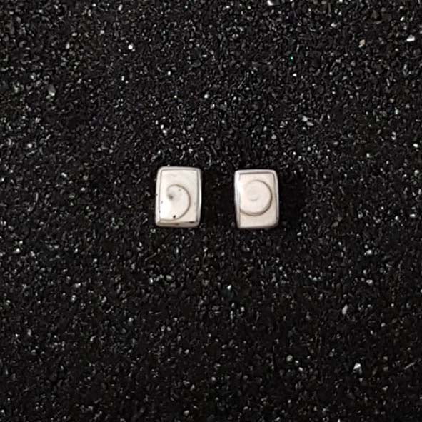 S1525 | Ohrstecker