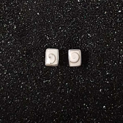 S1525 | Ohrstecker