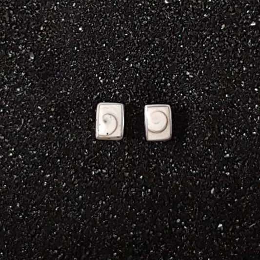 S1525 | Ohrstecker
