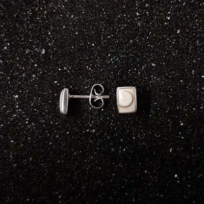 S1525 | Ohrstecker