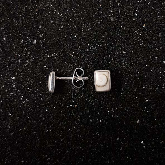 S1525 | Ohrstecker