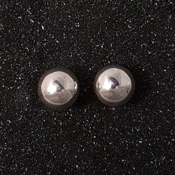 S1527 | Ohrstecker