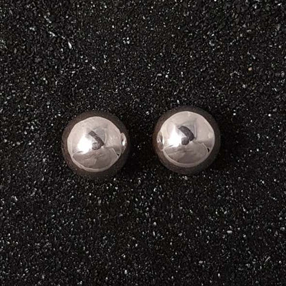 S1527 | Ohrstecker