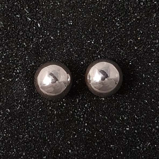 S1527 | ear studs