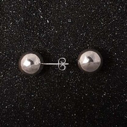 S1527 | Ohrstecker