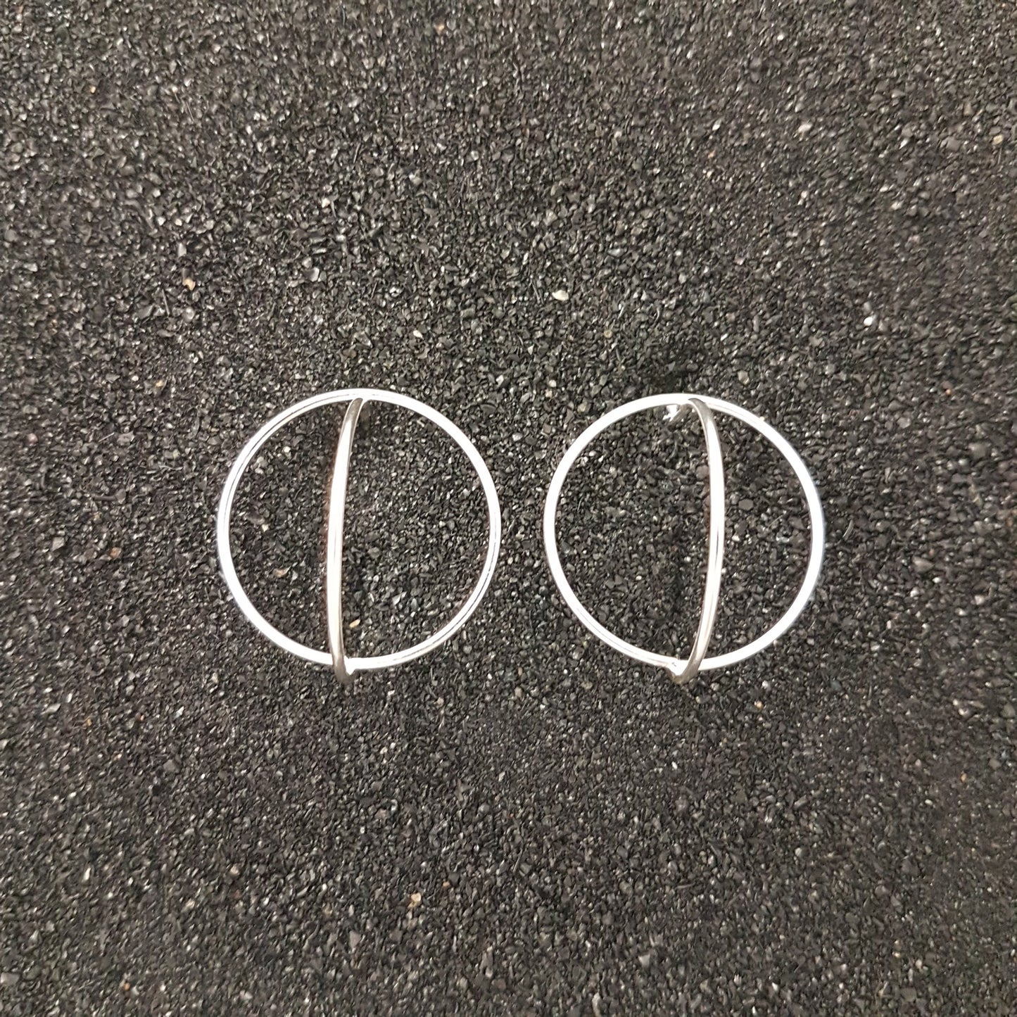 S1529 | Ohrstecker