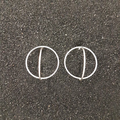 S1529 | Ohrstecker
