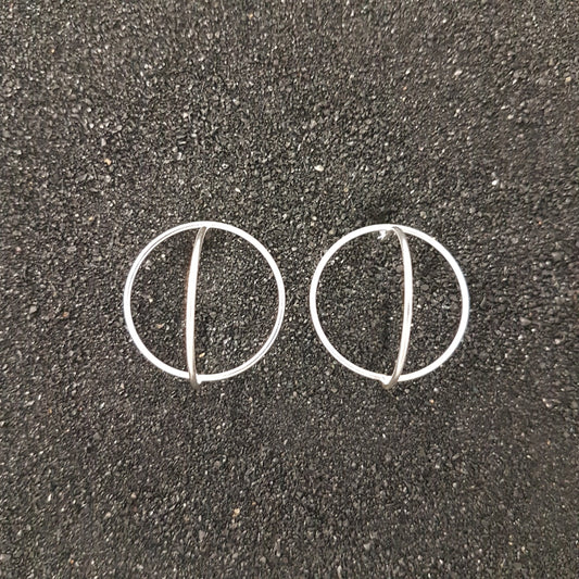 S1529 | ear studs