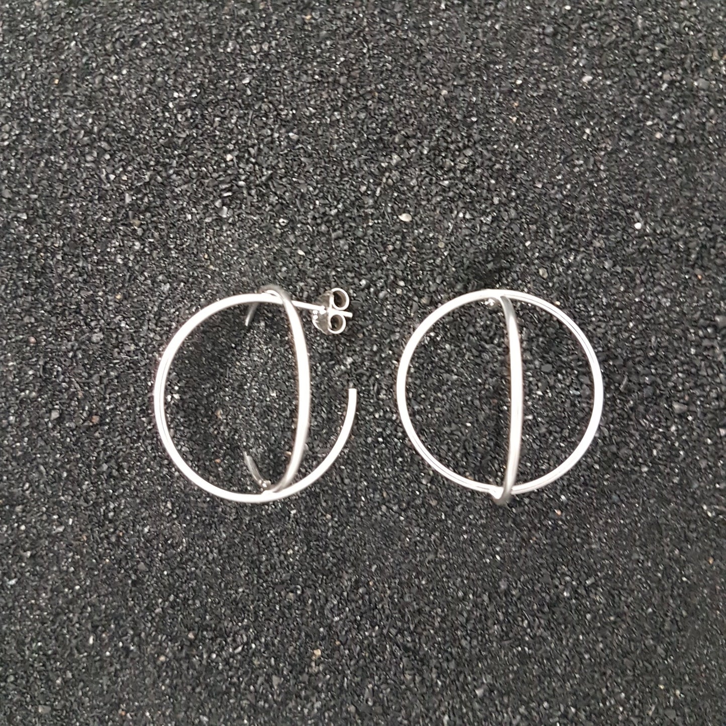 S1529 | Ohrstecker