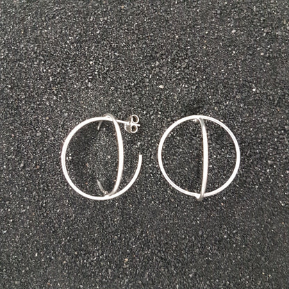 S1529 | Ohrstecker