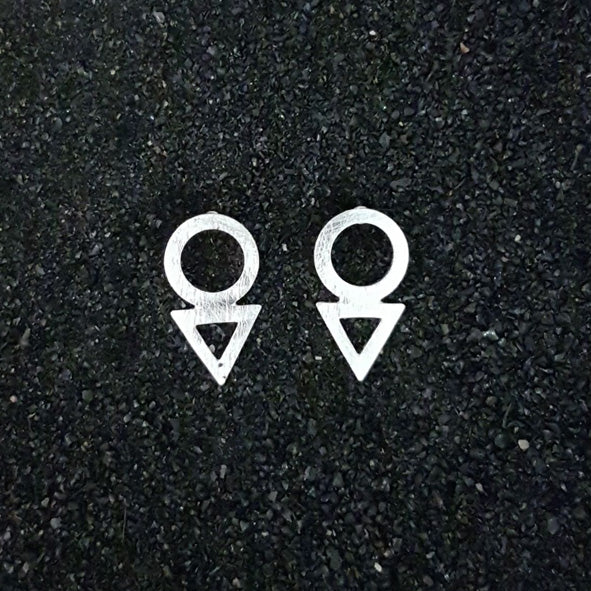 S1530 | Ohrstecker