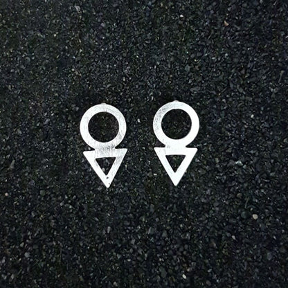 S1530 | Ohrstecker