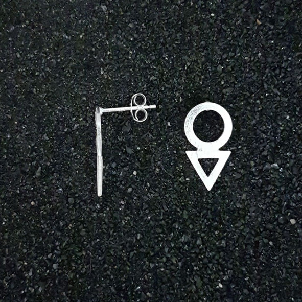 S1530 | Ohrstecker