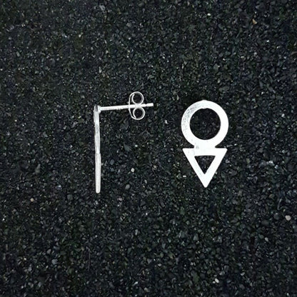 S1530 | Ohrstecker