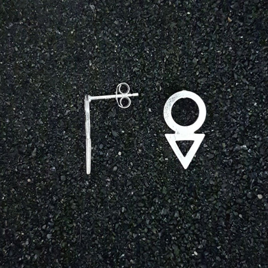 S1530 | ear studs