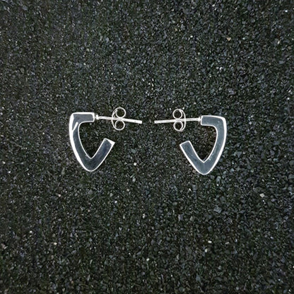 S1535 | Ohrstecker