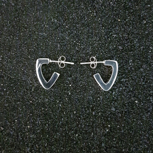 S1535 | ear studs
