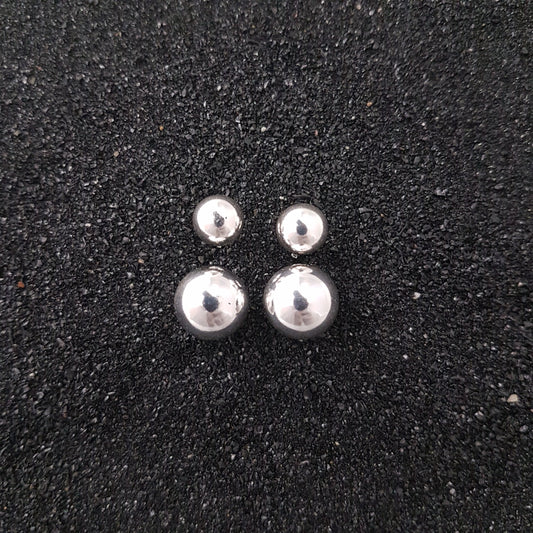 S1540 | ear studs
