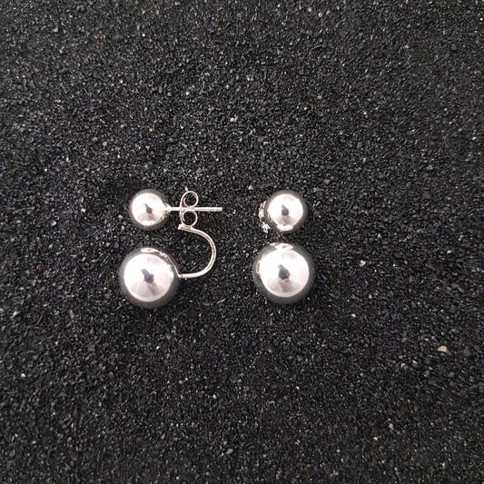 S1540 | ear studs