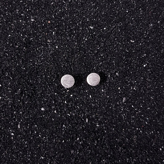 S1542 | ear studs