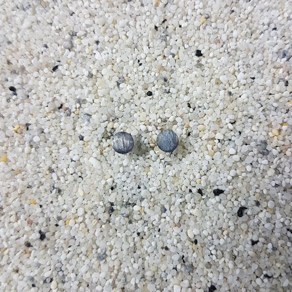 S1542O | Ohrstecker