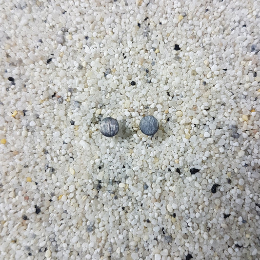 S1542O | Ohrstecker