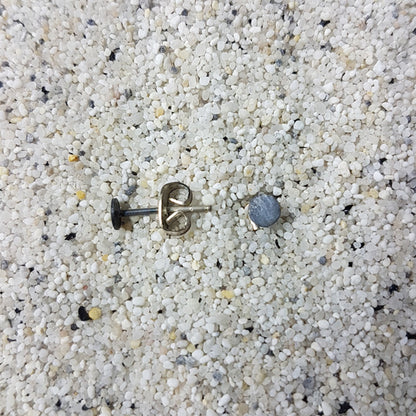 S1542O | Ohrstecker