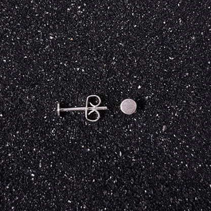 S1542 | Ohrstecker
