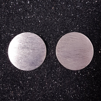 S1545 | Ohrstecker