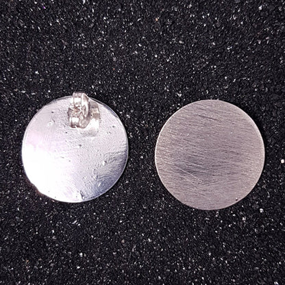 S1545 | Ohrstecker