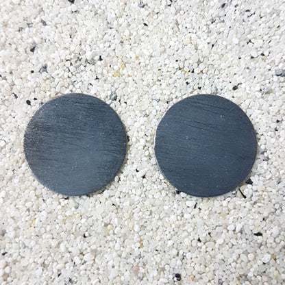 S1545O | ear studs