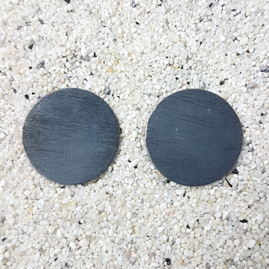 S1545O | Ohrstecker