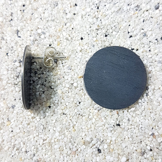 S1545O | Ohrstecker