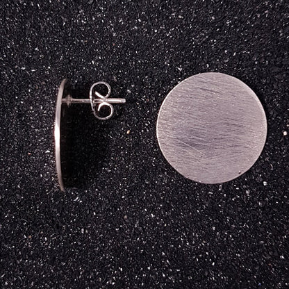 S1545 | Ohrstecker