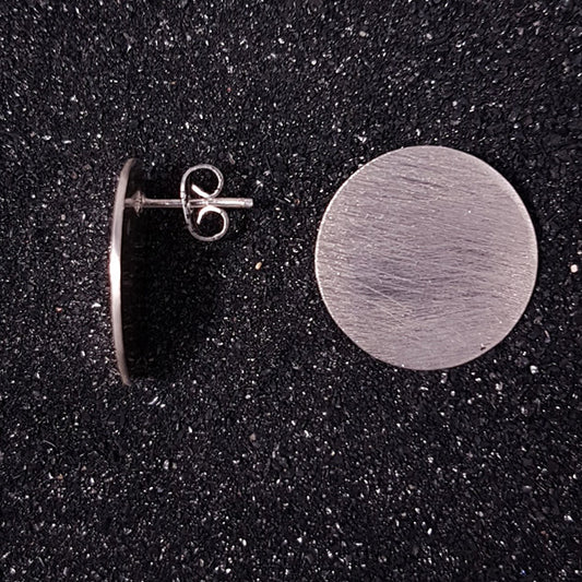 S1545 | ear studs