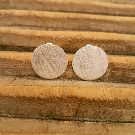S1545 | ear studs
