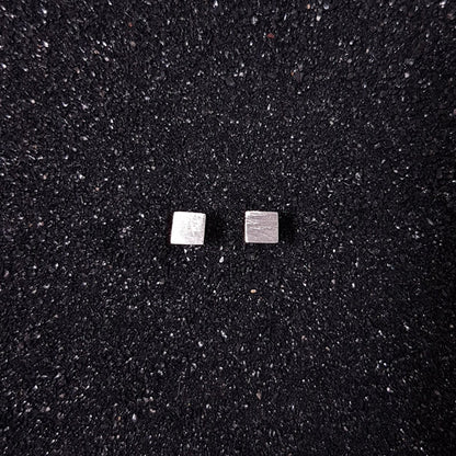 S1546 | Ohrstecker