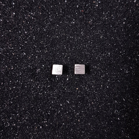S1546 | Ohrstecker