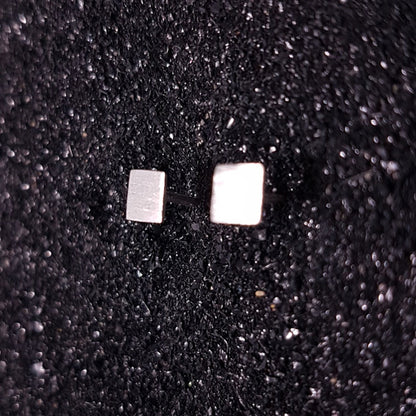S1546 | Ohrstecker
