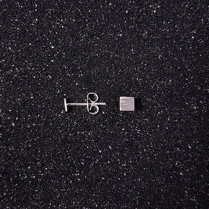 S1546 | Ohrstecker