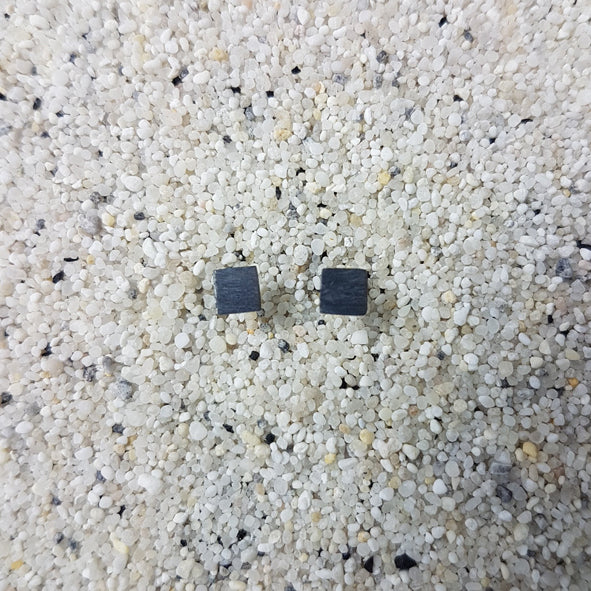 S1546O | Ohrstecker