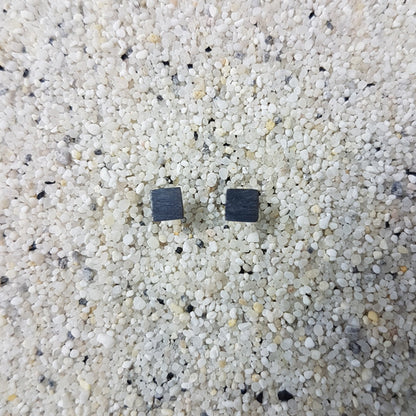 S1546O | Ohrstecker
