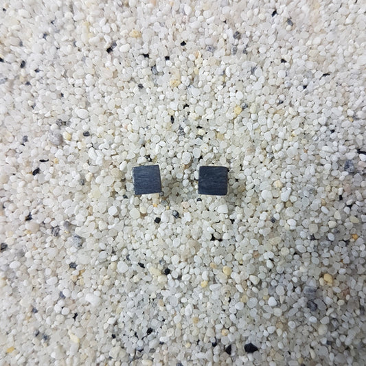 S1546O | Ohrstecker